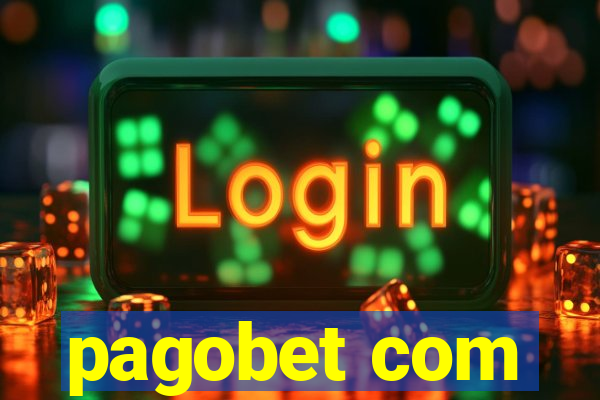 pagobet com